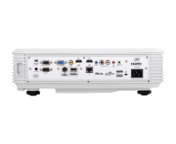Optoma GT5000+ DLP - 368697 - zdjęcie 6